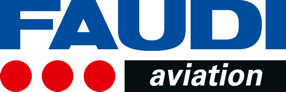 Client 4 logo